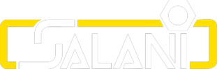 Salani logo