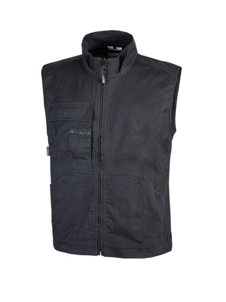 Gilet Upower Wave
