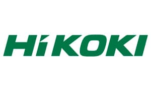 hikoki-vector-logo