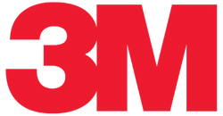 logo-3m.png