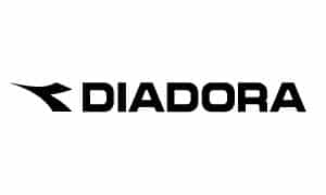 logo-diadora.jpg