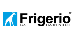 frigerio-logo