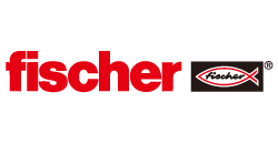 logo-fischer