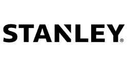 stanley-logo