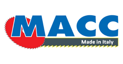 logo-macc.png