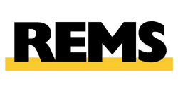 logo-rems.png