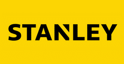 logo-stanley.png