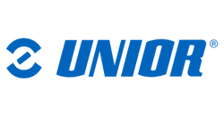 logo-unior.png