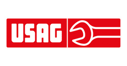 logo-usag.png